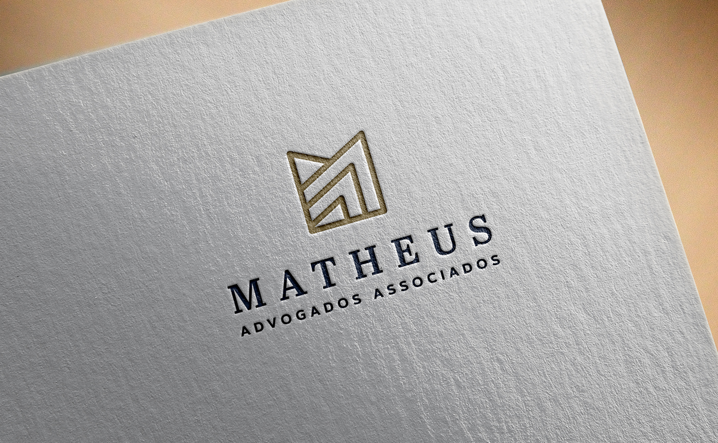 Matheus-apres-ID-v4-portfolio1