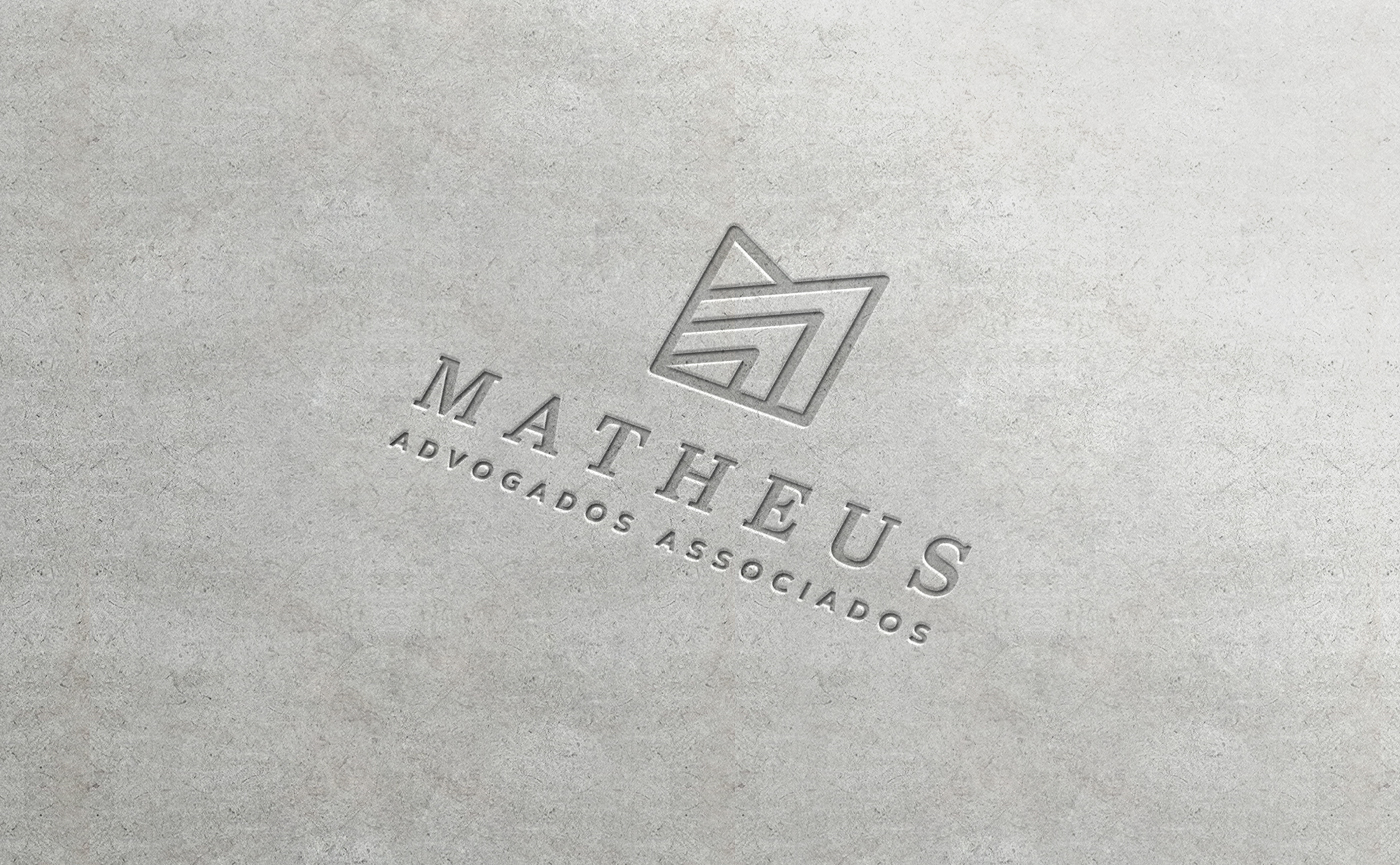 Matheus-apres-ID-v4-portfolio3