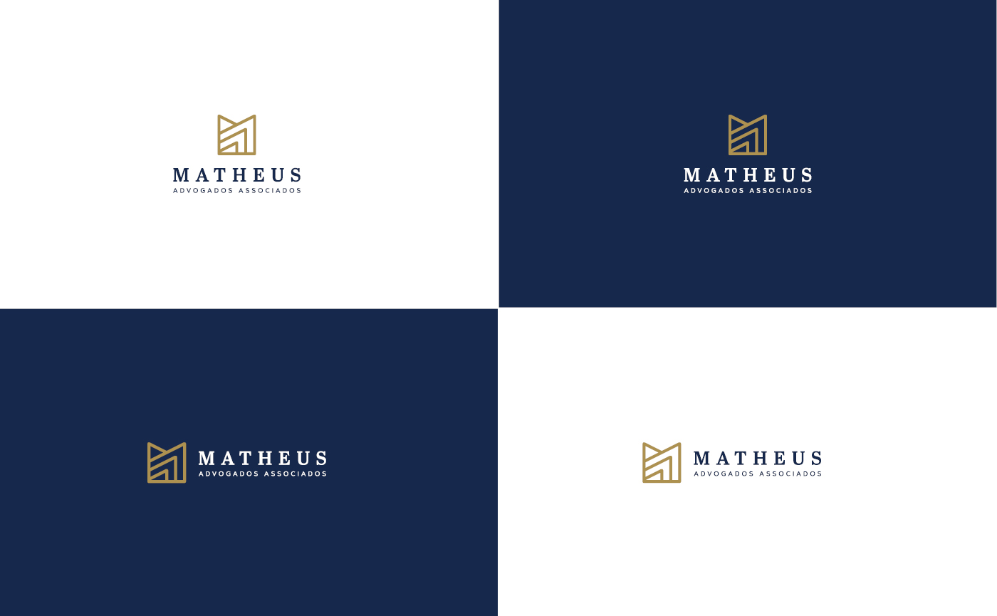 Matheus-apres-ID-v4-portfolio4