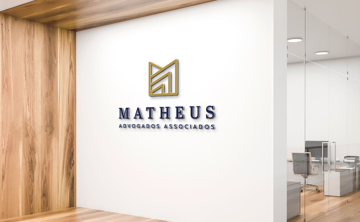 Matheus-apres-ID-v4-portfolio8