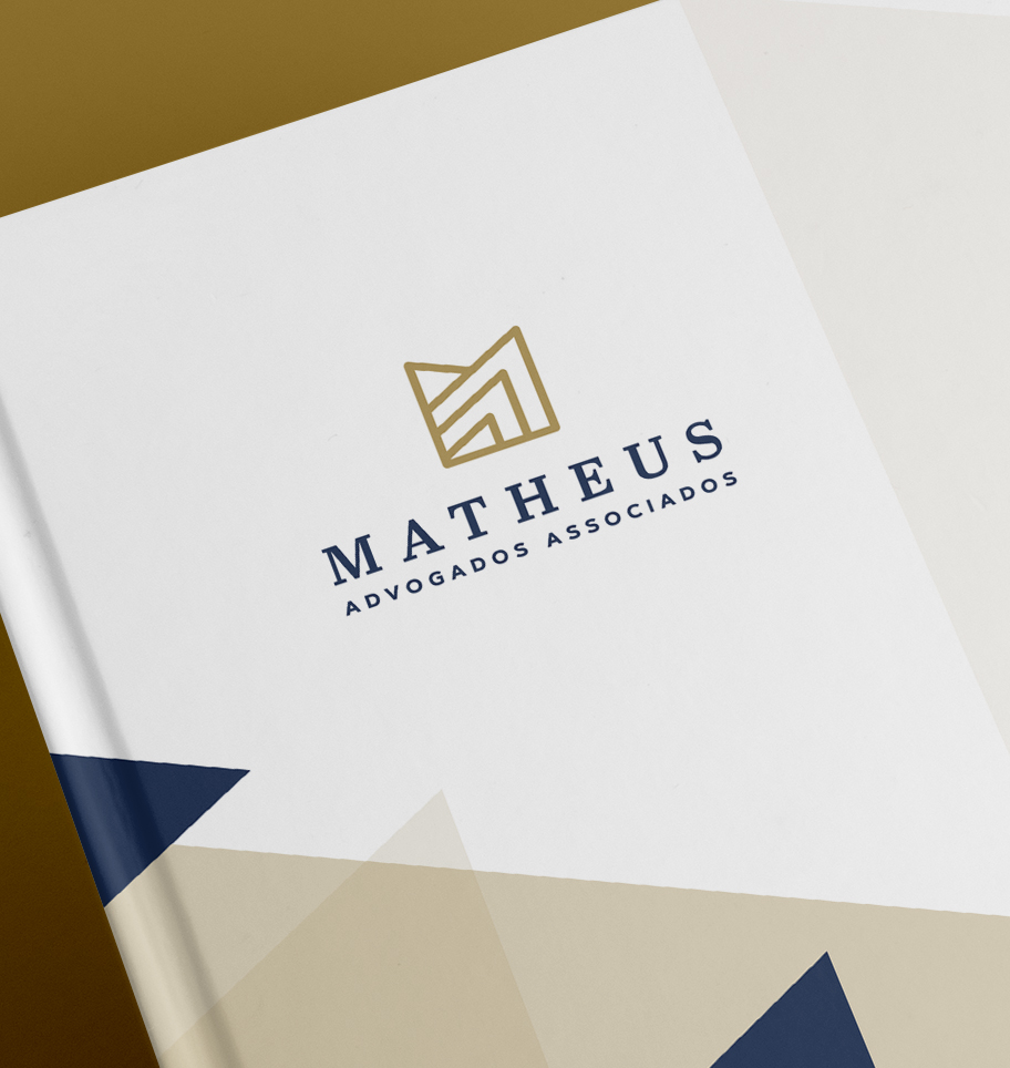 matheus-featured