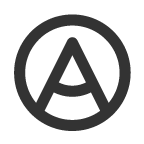 ANGULO