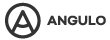 ANGULO DESIGN Logo